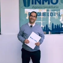 sergio andres pascual inmoguada
