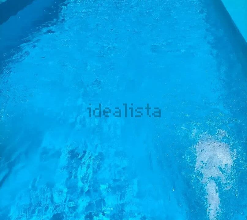 Casa en Travesía de los Mastines (10)