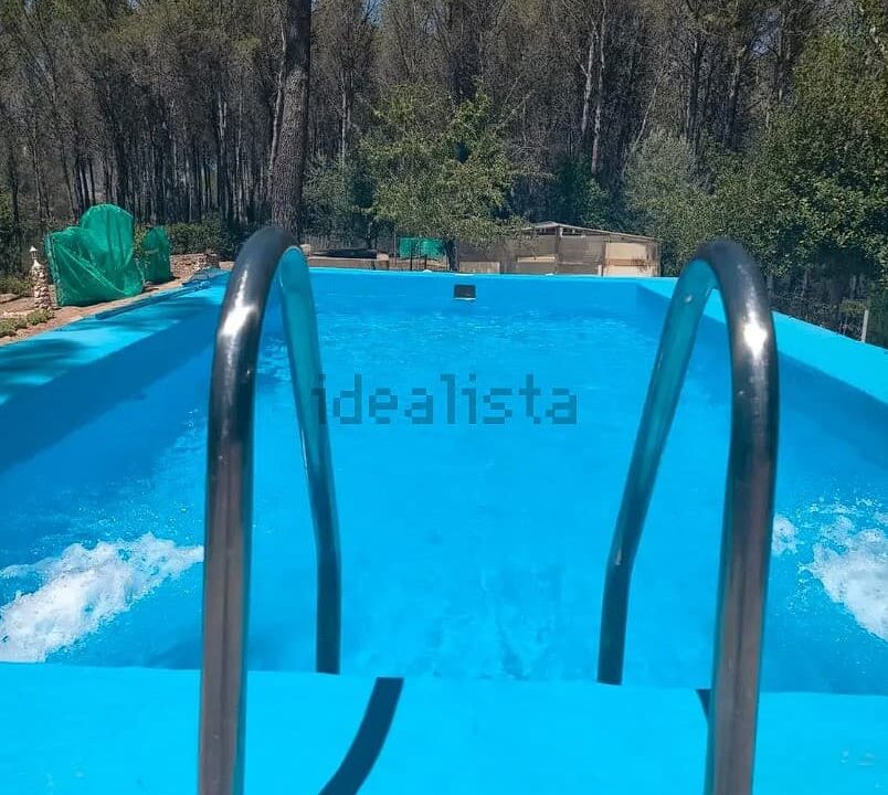 Casa en Travesía de los Mastines (11)