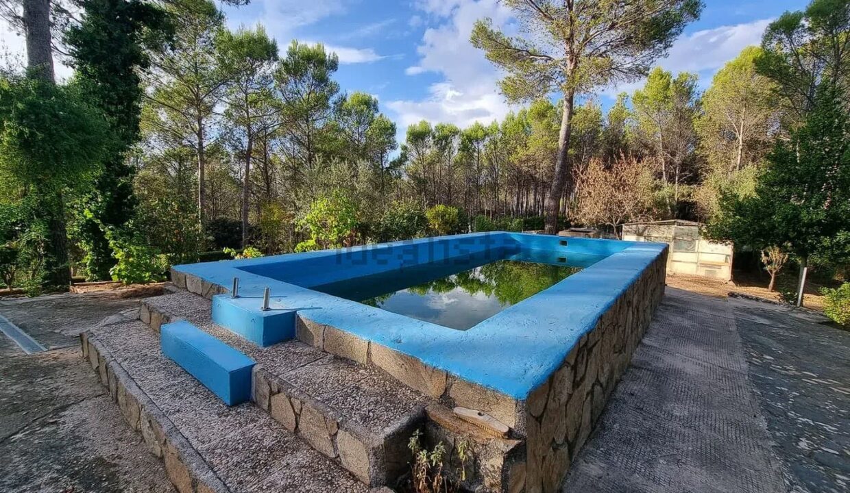 Casa en Travesía de los Mastines (13)