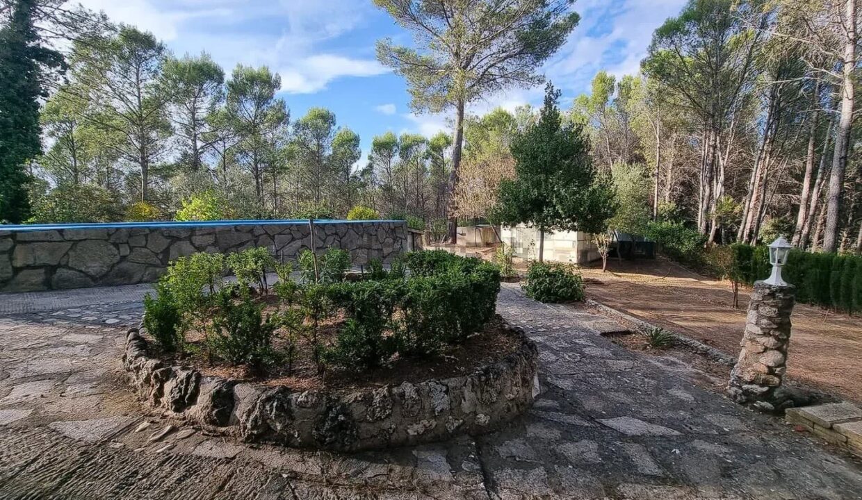 Casa en Travesía de los Mastines (16)