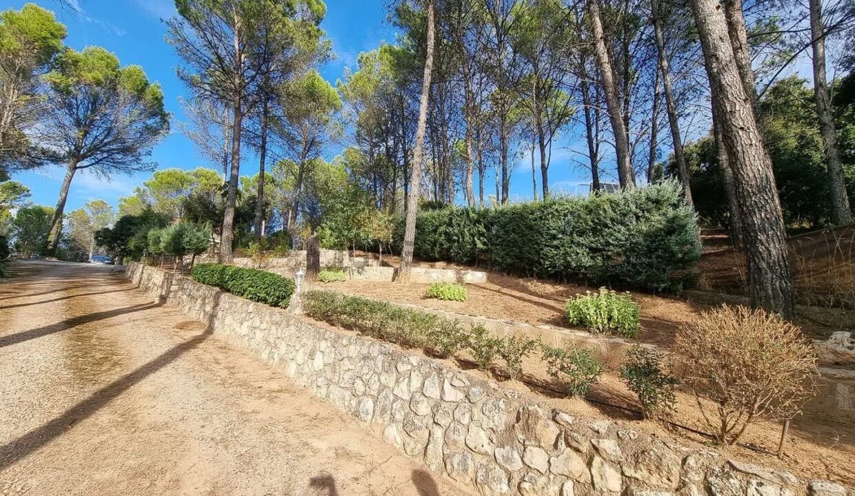 Casa en Travesía de los Mastines (4)