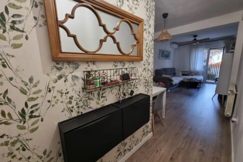 Piso en venta en CL Alamin (1)