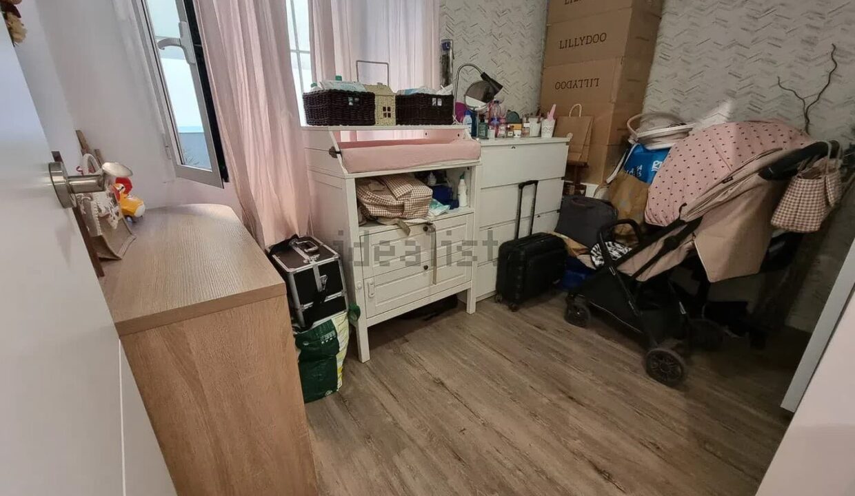 Piso en venta en CL Alamin (11)