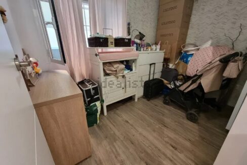 Piso en venta en CL Alamin (11)