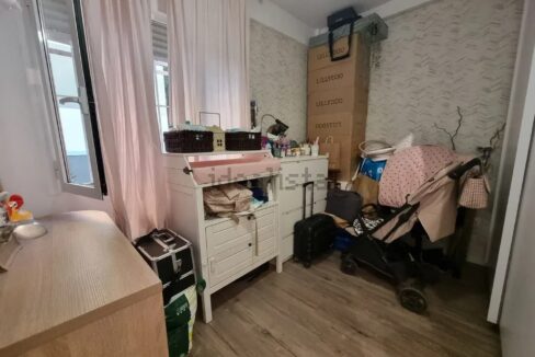 Piso en venta en CL Alamin (12)