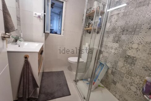 Piso en venta en CL Alamin (13)