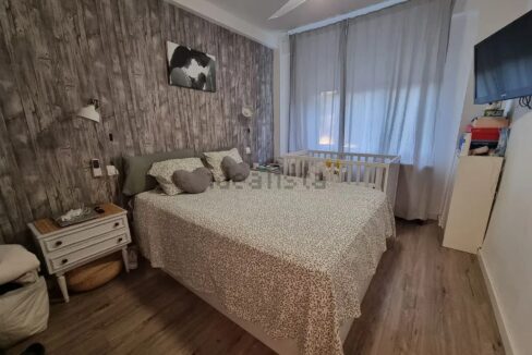 Piso en venta en CL Alamin (14)