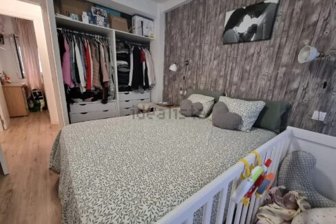 Piso en venta en CL Alamin (15)