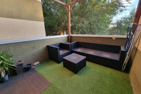 Piso en venta en CL Alamin (17)