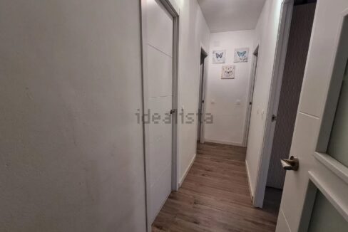 Piso en venta en CL Alamin (7)