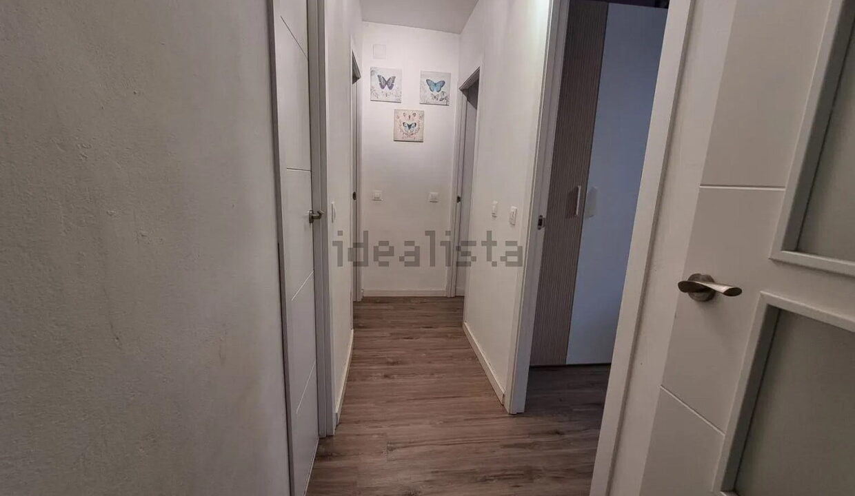 Piso en venta en CL Alamin (8)