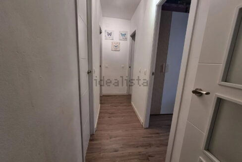 Piso en venta en CL Alamin (8)