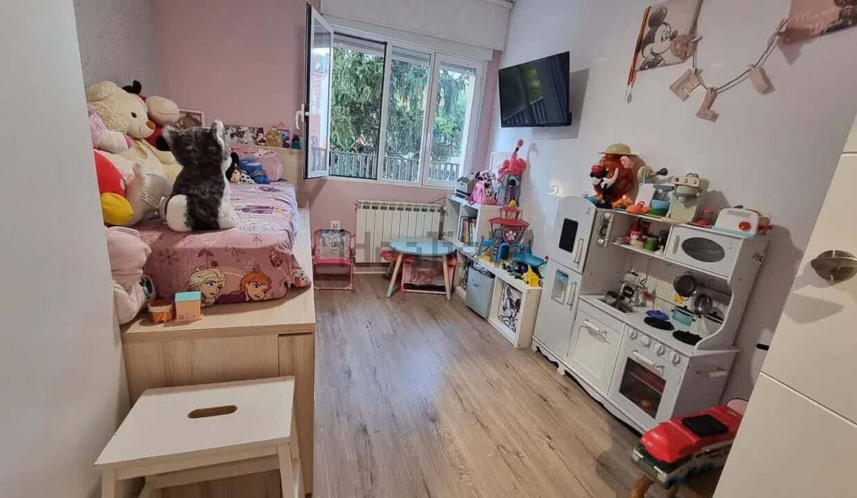 Piso en venta en CL Alamin (9)