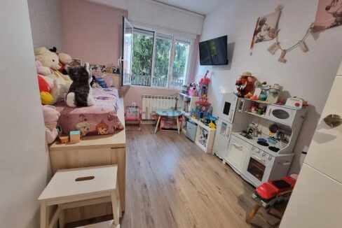 Piso en venta en CL Alamin (9)