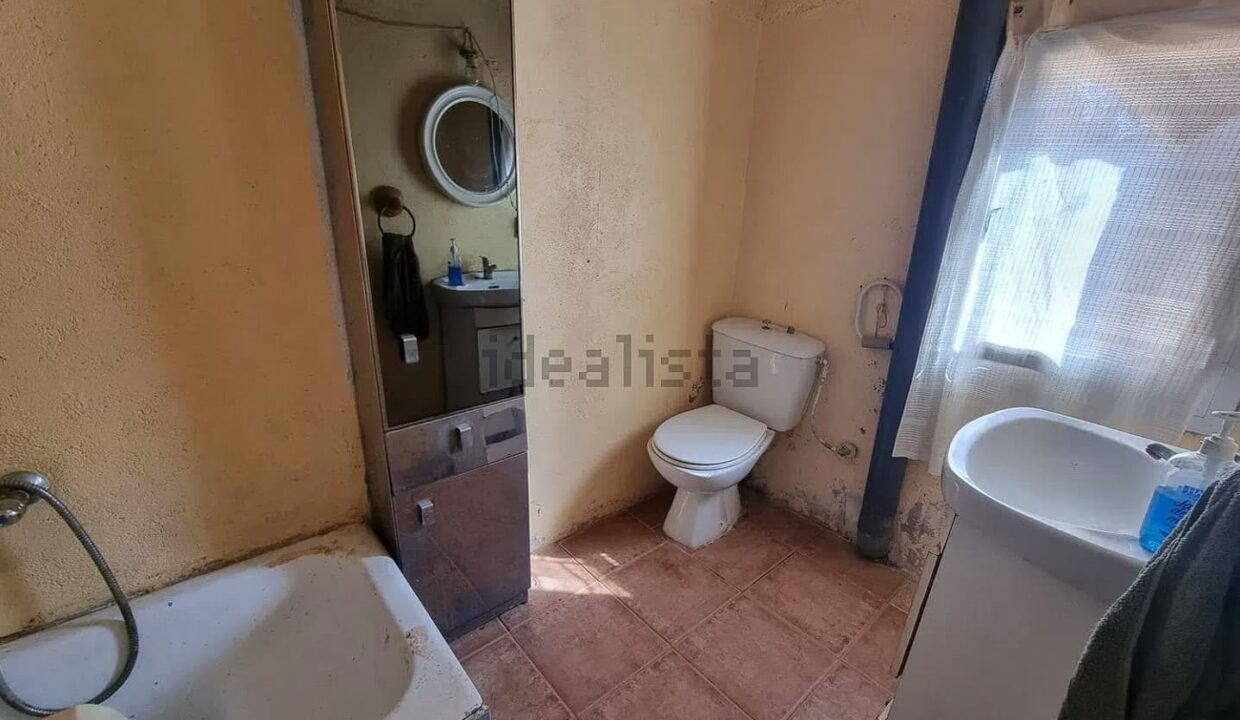 Casa o chalet independiente en venta en Pioz (24)