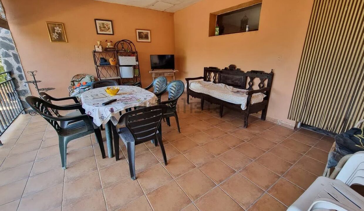 Casa o chalet independiente en venta en Pioz (26)