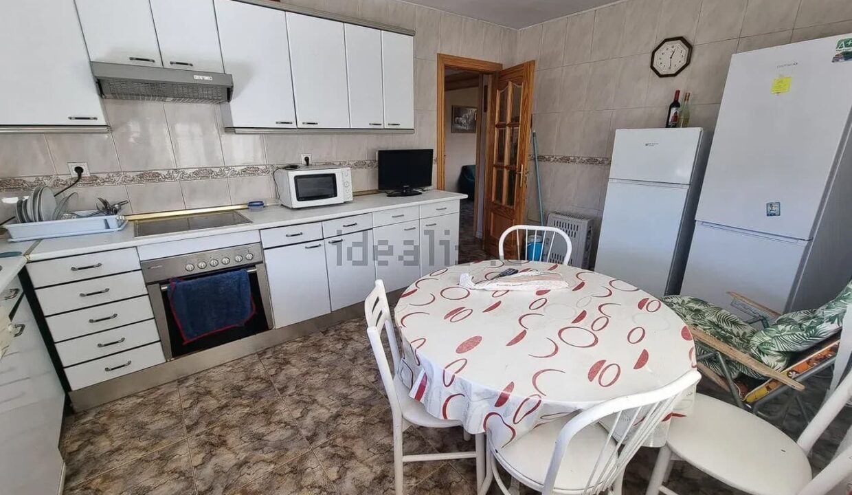 Casa o chalet independiente en venta en Pioz (35)