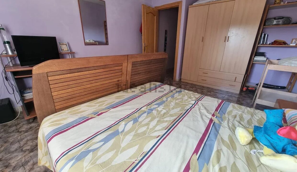 Casa o chalet independiente en venta en Pioz (43)