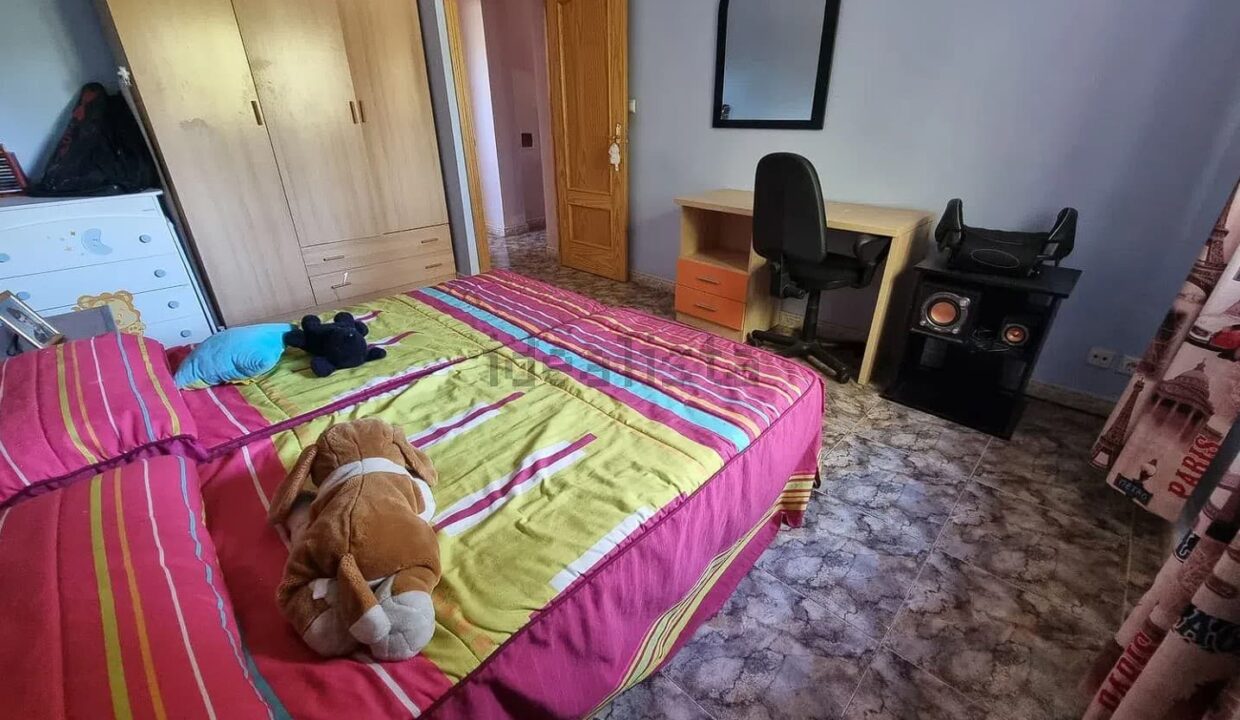 Casa o chalet independiente en venta en Pioz (46)