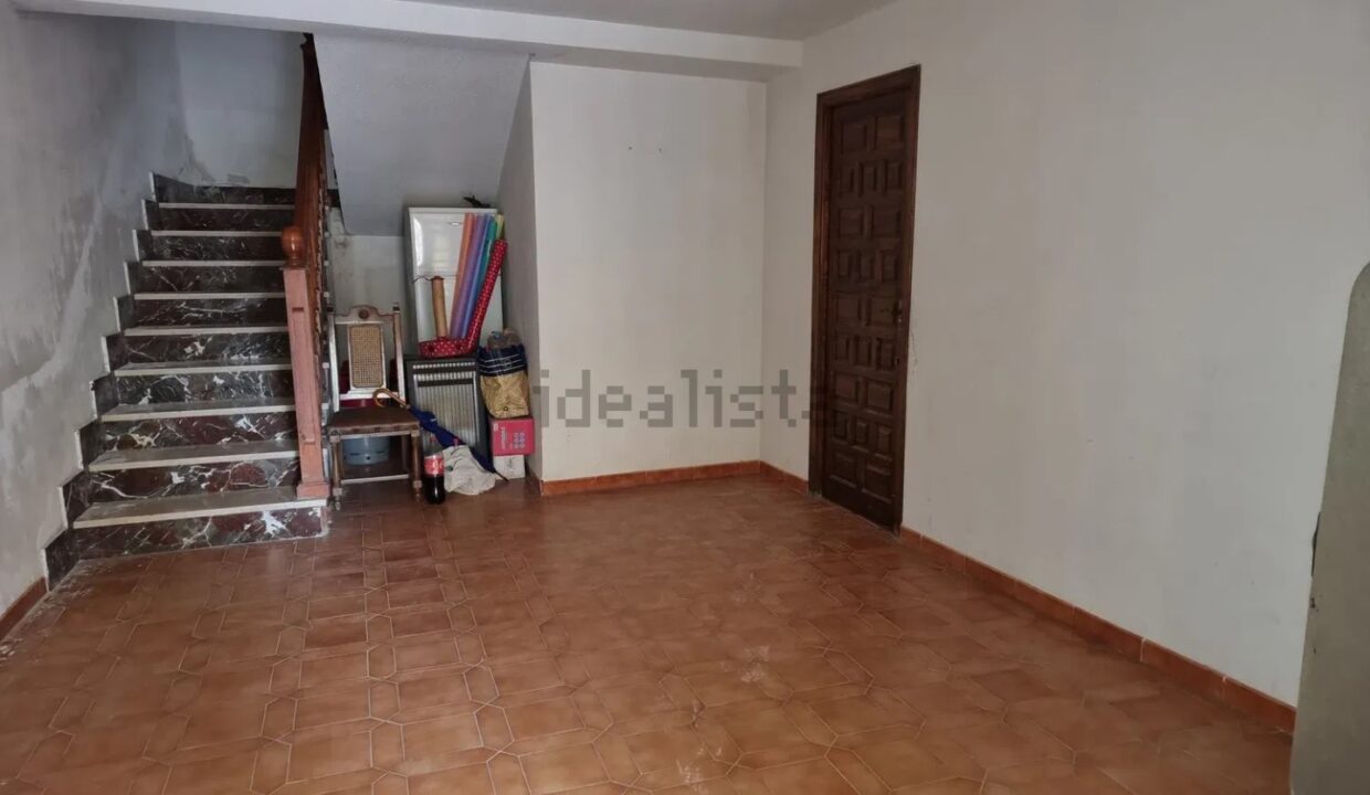 Piso en venta en iglesia (1)