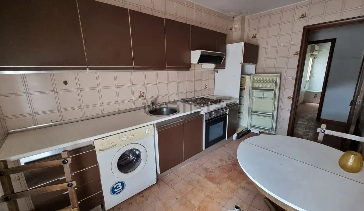 Piso en venta en iglesia (11)