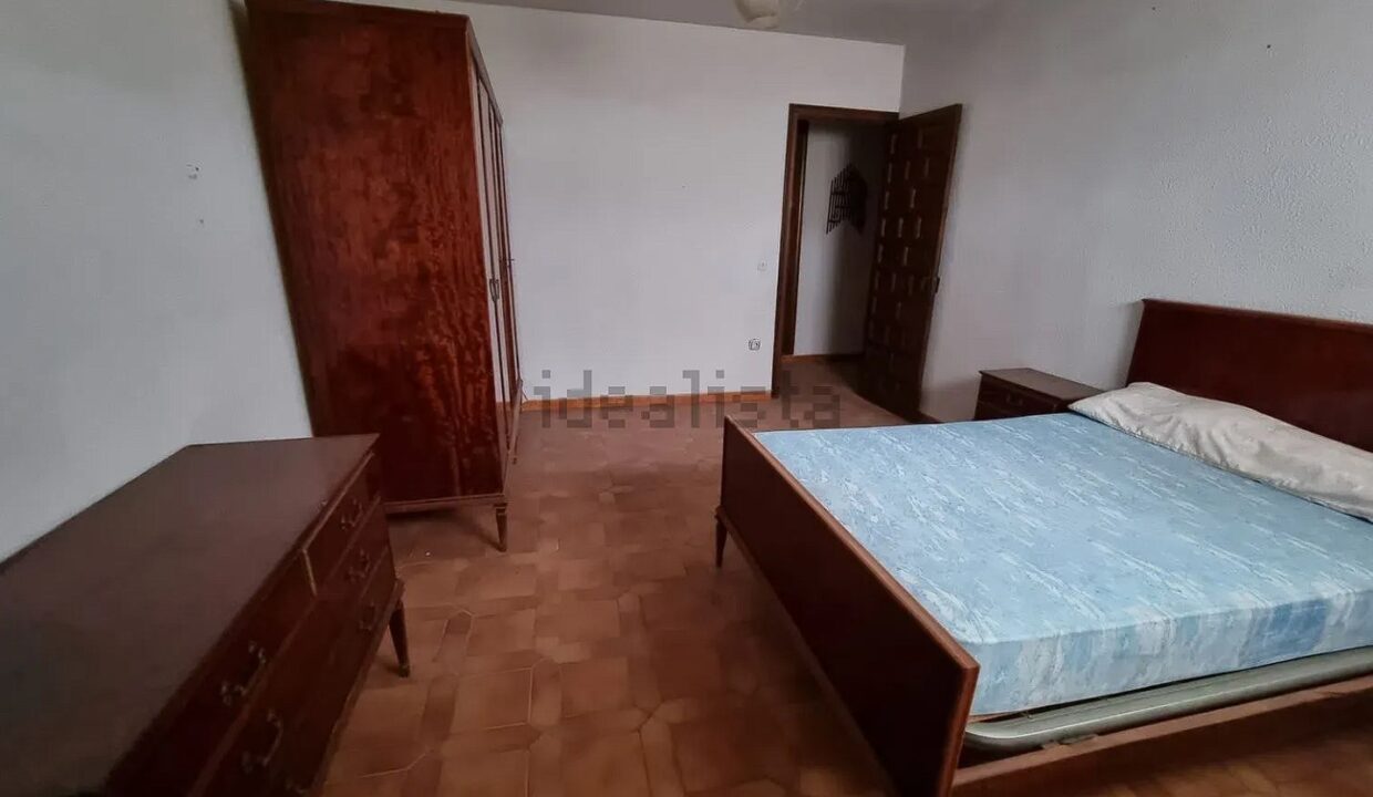 Piso en venta en iglesia (13)