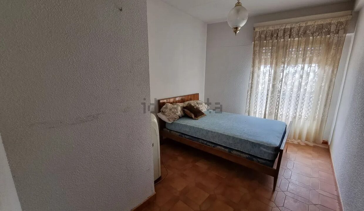 Piso en venta en iglesia (14)