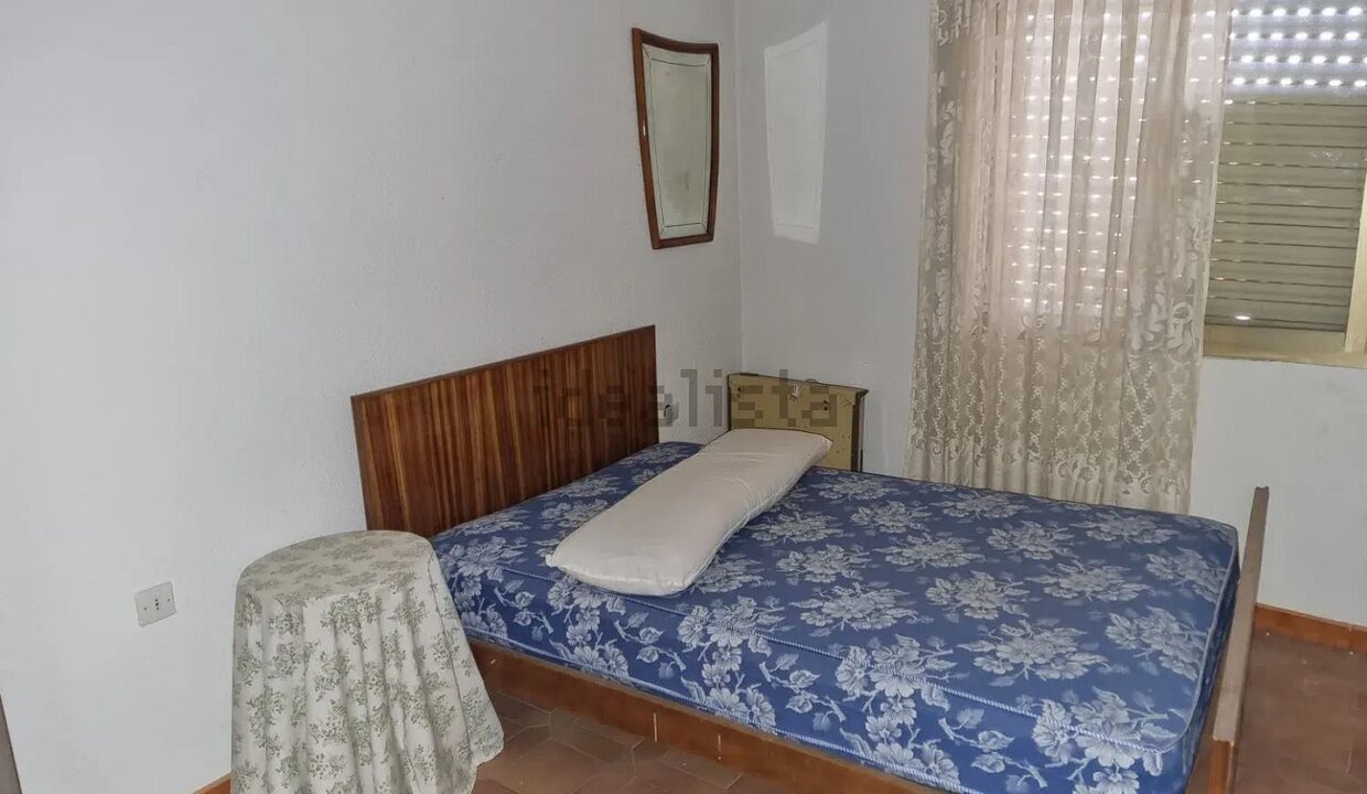 Piso en venta en iglesia (16)