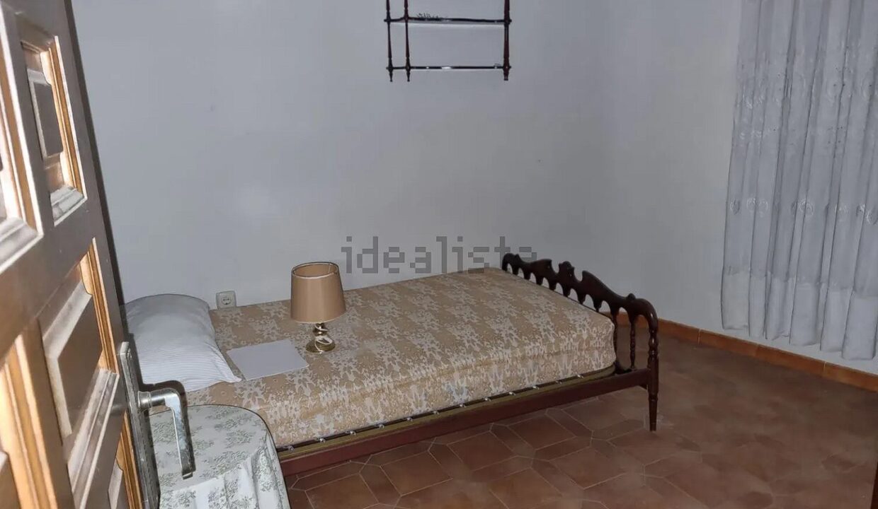 Piso en venta en iglesia (19)