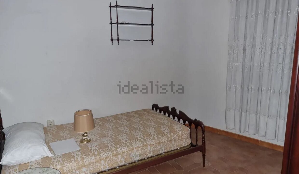 Piso en venta en iglesia (20)