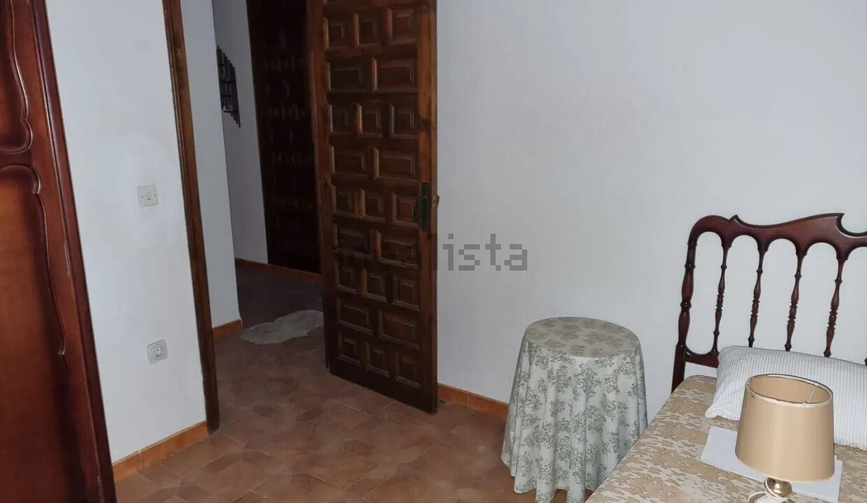 Piso en venta en iglesia (22)