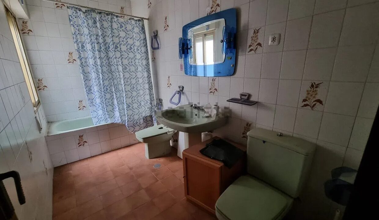 Piso en venta en iglesia (5)