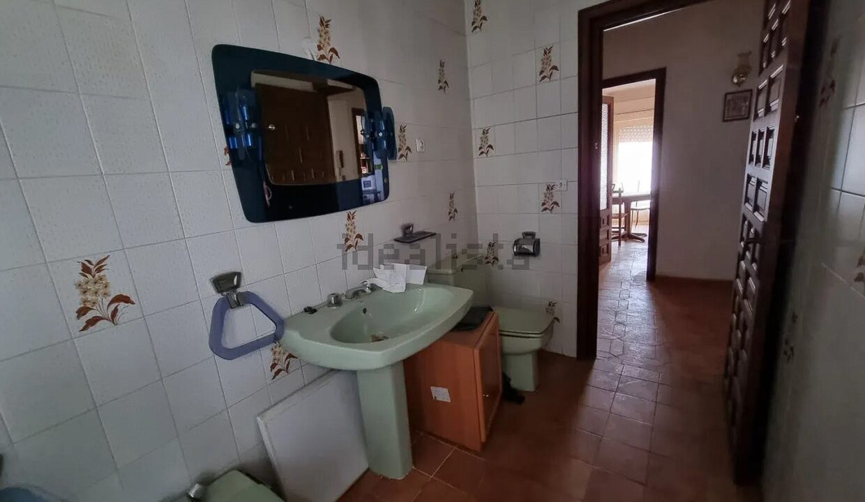 Piso en venta en iglesia (6)