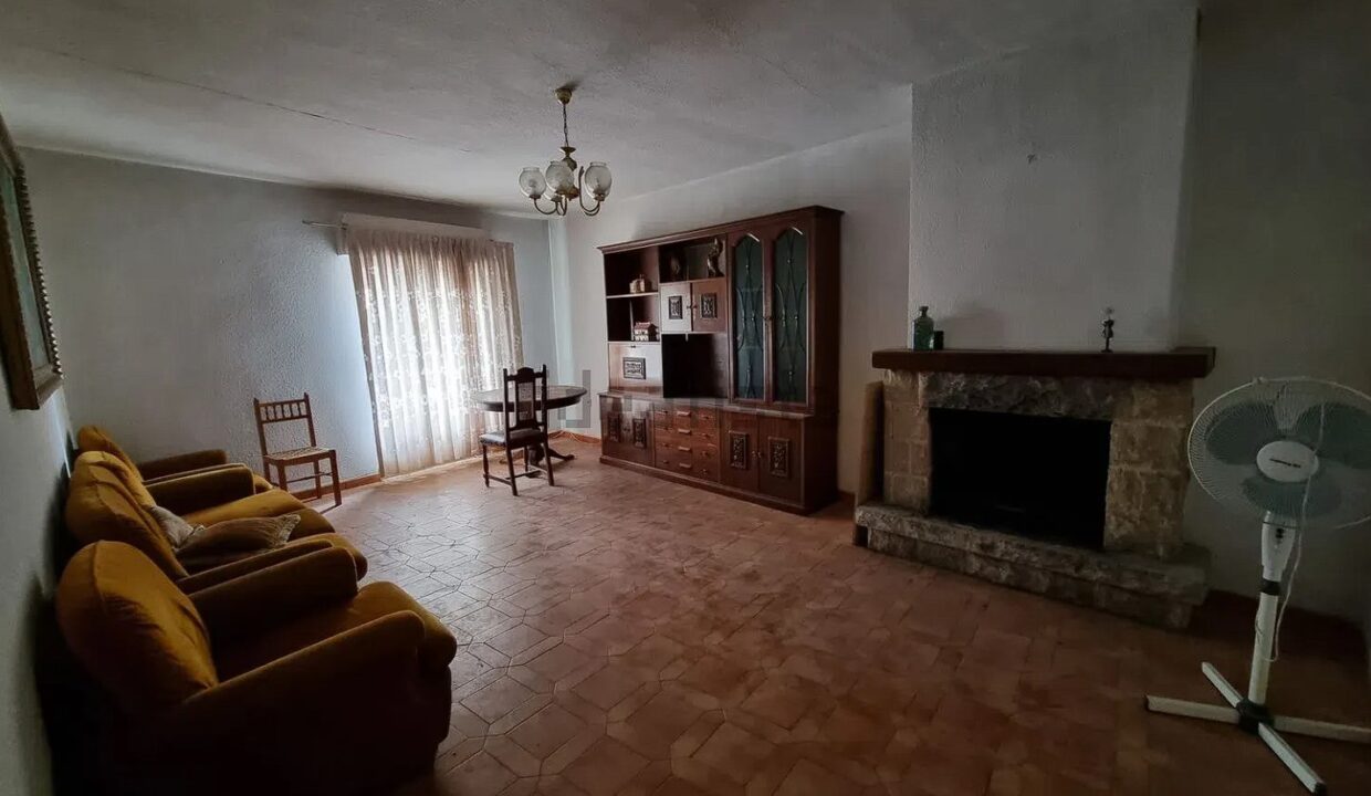 Piso en venta en iglesia (7)