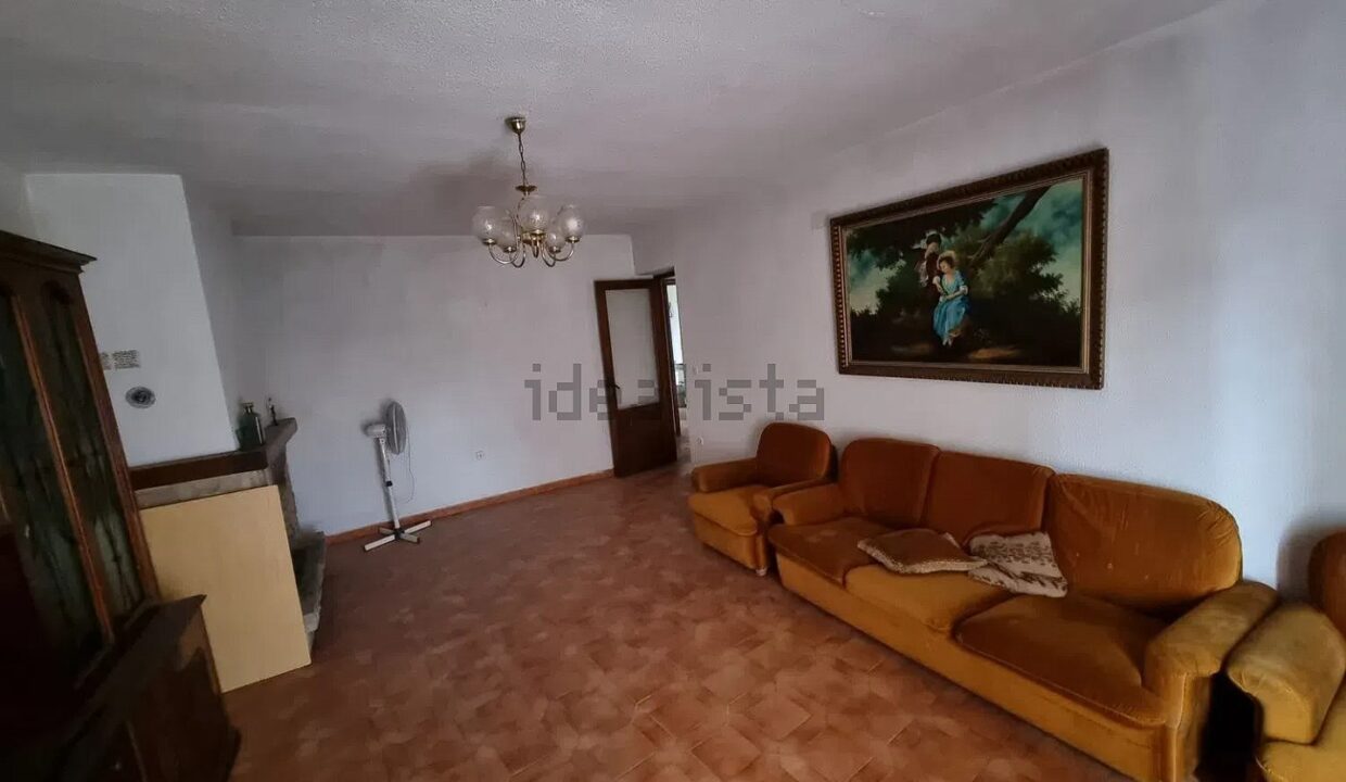 Piso en venta en iglesia (8)