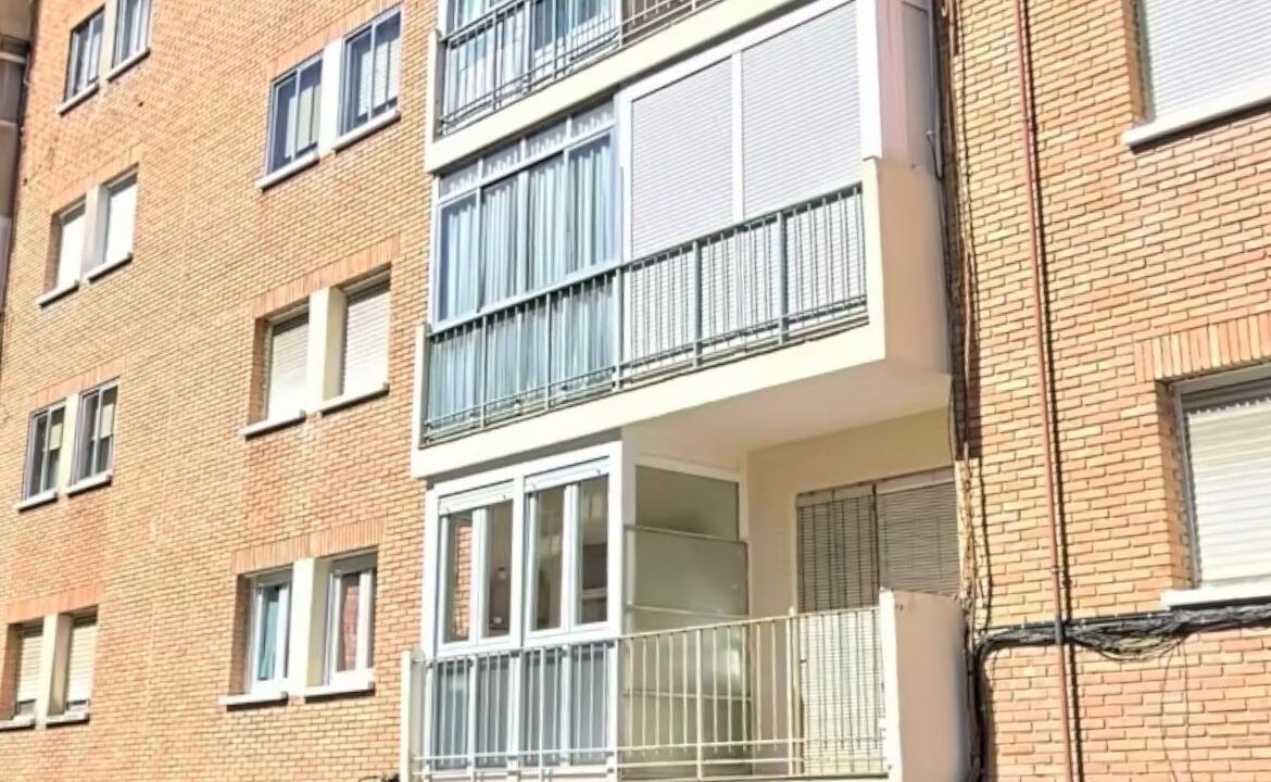 66125c55-3426-4e62-81d5-1bb4f569017e