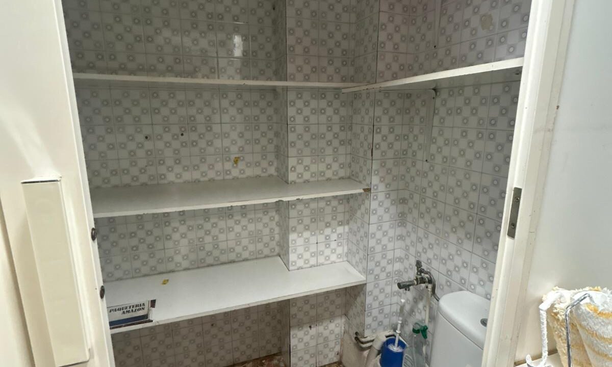 WhatsApp Image 2026-01-13 at 11.44.53 (1)