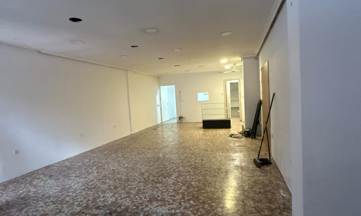 WhatsApp Image 2026-01-13 at 11.44.53 (2)