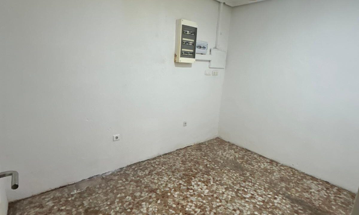 WhatsApp Image 2026-01-13 at 11.44.53 (3)