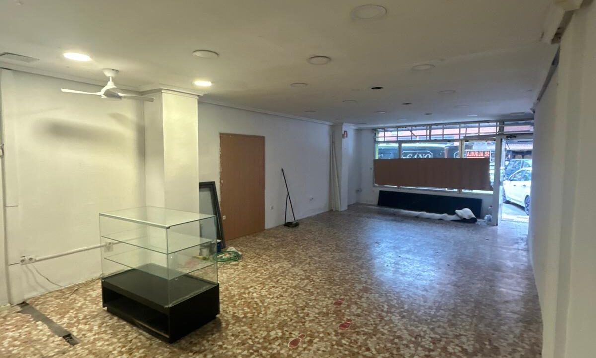 WhatsApp Image 2026-01-13 at 11.44.53 (4)