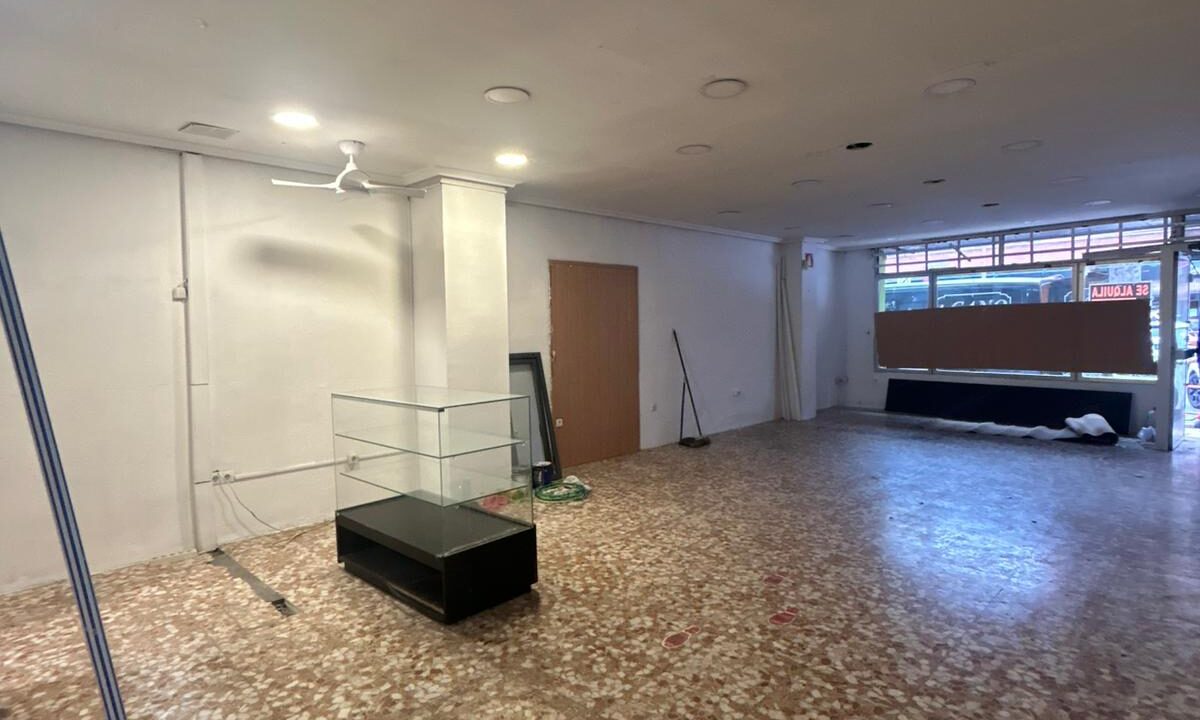 WhatsApp Image 2026-01-13 at 11.44.53 (5)