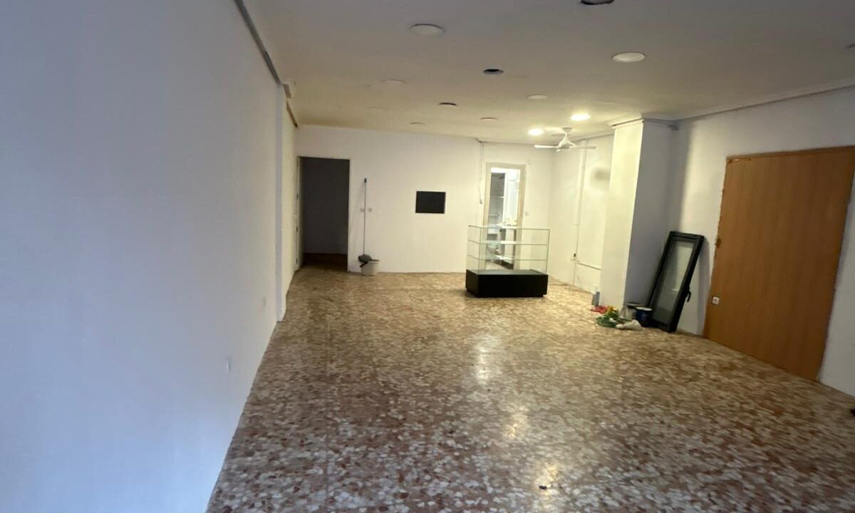 WhatsApp Image 2026-01-13 at 11.44.53 (6)