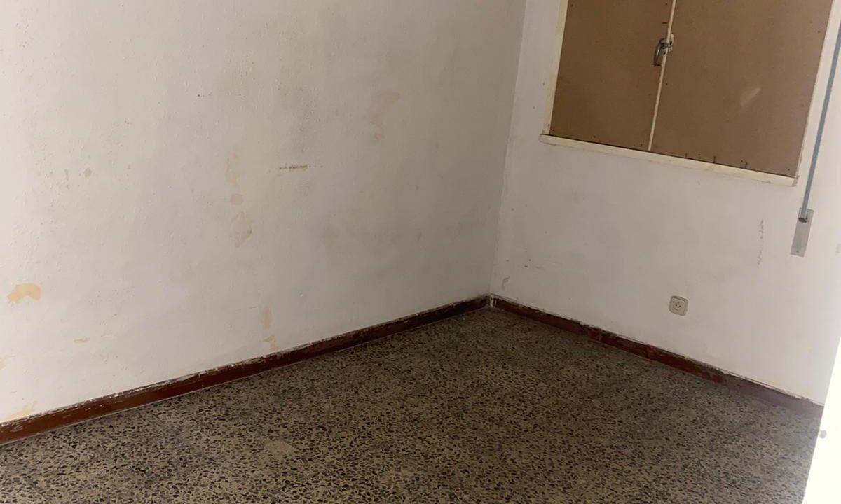 WhatsApp Image 2026-01-13 at 19.21.43 (1)