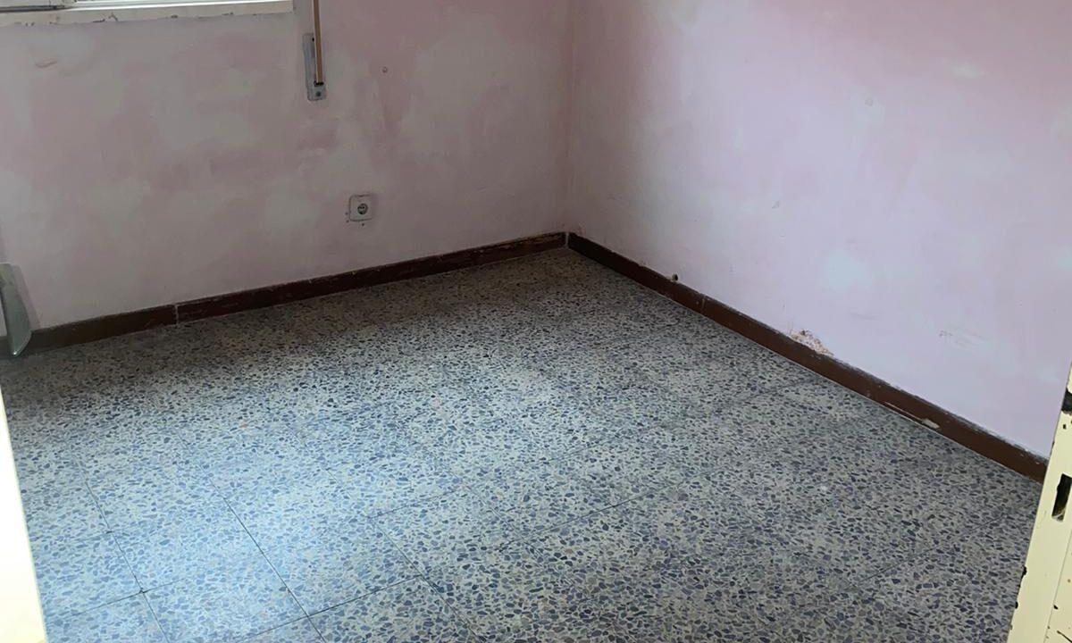 WhatsApp Image 2026-01-13 at 19.21.44 (1)