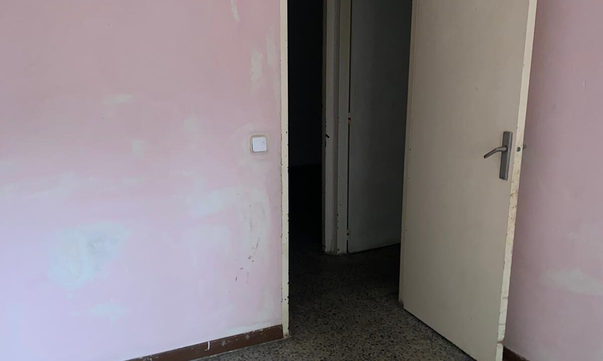 WhatsApp Image 2026-01-13 at 19.21.44 (2)