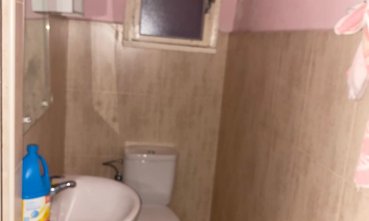 WhatsApp Image 2026-01-13 at 19.21.44 (3)