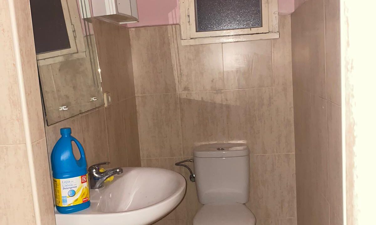 WhatsApp Image 2026-01-13 at 19.21.44 (4)