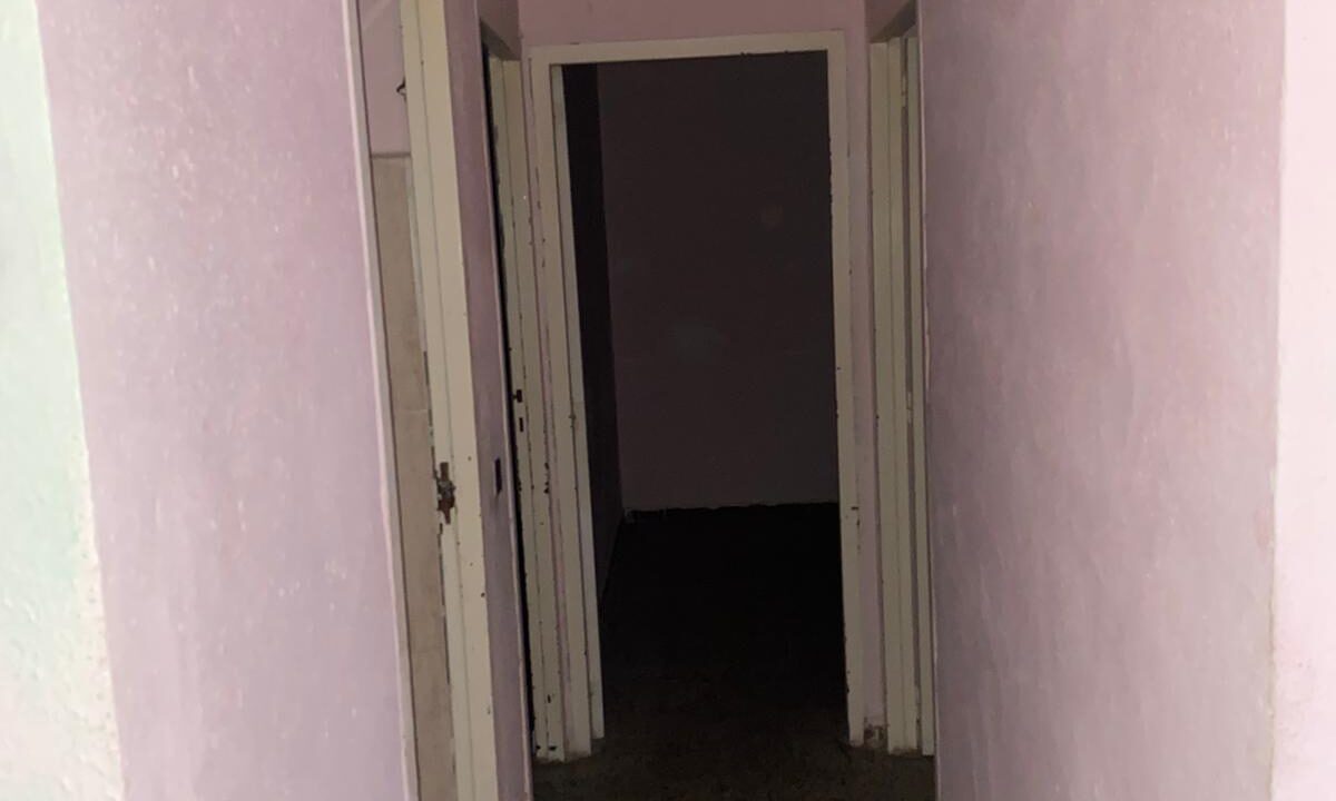 WhatsApp Image 2026-01-13 at 19.21.44 (7)