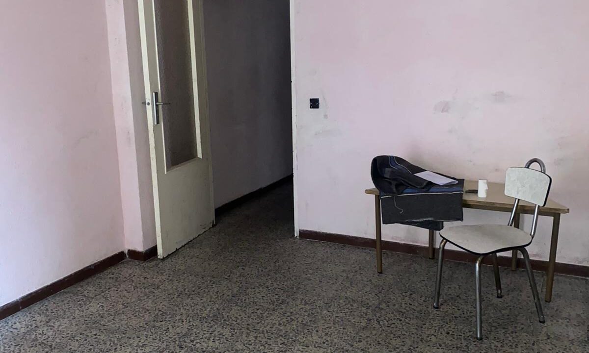 WhatsApp Image 2026-01-13 at 19.21.44 (8)